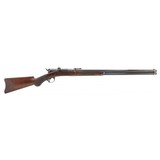 "Remington Keen Sporting Rifle.45-70 (AL7572)" - 1 of 7