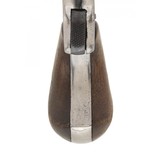 "Hopkins & Allen Capt Jack .22 Short (AH5963)" - 2 of 6