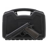 "High Standard model o/f 1911 .45 ACP (PR60715)" - 5 of 7