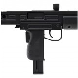 "Walther IWI UZI PIST .22 LR (R37873)" - 2 of 4
