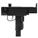 "Walther IWI UZI PIST .22 LR (R37873)" - 3 of 4