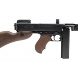 "Auto Ordinance 1927A-1 DLX *SBR .45ACP (R37879) NEW" - 5 of 5