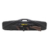 "Auto Ordinance 1927A-1 DLX *SBR .45ACP (R37879) NEW" - 2 of 5