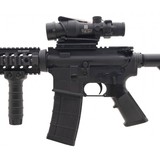 "Bushmaster XM15-E2S 5.56 NATO (R37872)" - 3 of 4