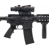 "Bushmaster XM15-E2S 5.56 NATO (R37872)" - 4 of 4