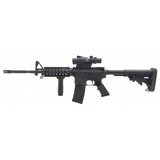 "Bushmaster XM15-E2S 5.56 NATO (R37872)" - 2 of 4