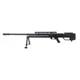 "Steyr HS .50-M1 .50 BMG (NGZ2596) NEW" - 4 of 5