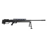 "Steyr HS .50-M1 .50 BMG (NGZ2596) NEW" - 1 of 5