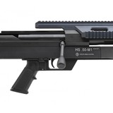 "Steyr HS .50-M1 .50 BMG (NGZ2596) NEW" - 5 of 5