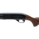"Remington 870 12 Gauge (S14488)" - 3 of 4