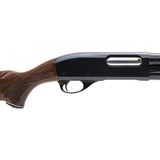 "Remington 870 12 Gauge (S14488)" - 2 of 4