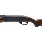 "Remington SP-10 10 Gauge (S14489)" - 3 of 4