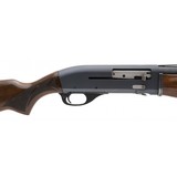 "Remington SP-10 10 Gauge (S14489)" - 2 of 4