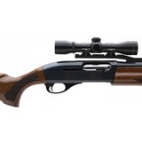 "Remington 11-87 Premier 12ga Slug Gun (S14490)" - 2 of 4