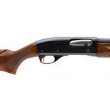 "Remington Mohawk-48 12 Gauge (S14491)" - 2 of 4