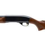"Remington Mohawk-48 12 Gauge (S14491)" - 3 of 4
