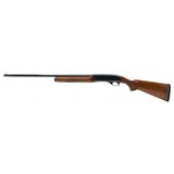 "Remington Mohawk-48 12 Gauge (S14491)" - 4 of 4