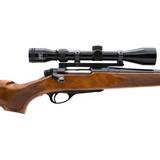 "Remington Mohawk 600 .243 Win (R37914)" - 2 of 4