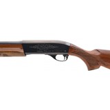 "Remington 1100 Magnum 12 Gauge (S14492)" - 2 of 4