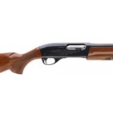 "Remington 1100 Magnum 12 Gauge (S14492)" - 4 of 4