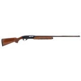 "Remington 1100 Magnum 12 Gauge (S14492)" - 1 of 4
