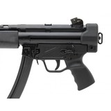 "Heckler & Koch MP5 9mm (PR60728)" - 2 of 4