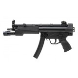 "Heckler & Koch MP5 9mm (PR60728)" - 3 of 4
