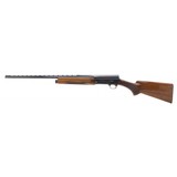 "Browning Auto-5 Magnum Twenty 20 Gauge (S14493)" - 3 of 4