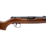 "Remington 550-1 .22LR (R37916)" - 2 of 4