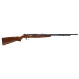 "Remington 550-1 .22LR (R37916)" - 1 of 4