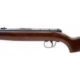 "Remington 550-1 .22LR (R37916)" - 3 of 4