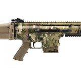 "FN America SCAR 17S NRCH .308WIN (NGZ2598) NEW" - 5 of 5