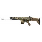 "FN America SCAR 17S NRCH .308WIN (NGZ2598) NEW" - 4 of 5