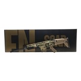 "FN America SCAR 17S NRCH .308WIN (NGZ2598) NEW" - 2 of 5
