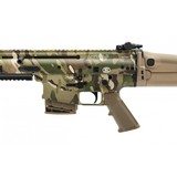 "FN America SCAR 17S NRCH .308WIN (NGZ2598) NEW" - 3 of 5