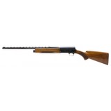 "Browning Auto-5 Twenty 20 Gauge (S14495)" - 4 of 4