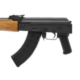 "Century Arms Mini Draco 7.62x39mm (PR60737)" - 2 of 4