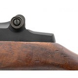 "Springfield M1 Garand .30-06 (R31761)" - 3 of 7