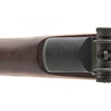 "Springfield M1 Garand .30-06 (R31761)" - 6 of 7