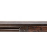 "Winchester 1873 .44-40 (W12086)" - 5 of 9