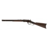 "Winchester 1873 .44-40 (W12086)" - 7 of 9