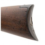"Winchester 1873 .44-40 (W12086)" - 2 of 9