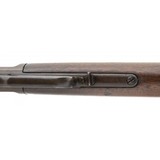 "Winchester 1873 .44-40 (W12086)" - 3 of 9
