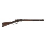 "Winchester 1873 .44-40 (W12086)" - 1 of 9