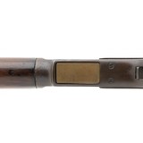 "Winchester 1873 .44-40 (W12086)" - 4 of 9