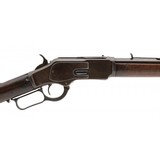 "Winchester 1873 .44-40 (W12086)" - 9 of 9