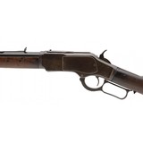 "Winchester 1873 .44-40 (W12086)" - 6 of 9