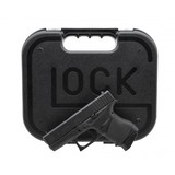 "Glock 43 9mm (PR60781)" - 2 of 4