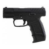 "Walther PPS 9mm (PR60782)" - 2 of 4