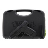 "Walther PPS 9mm (PR60782)" - 3 of 4